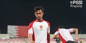 Pratama Arhan Update Here We Go, Pertanda Tinggalkan Suwon FC untuk Gabung Semen Padang?