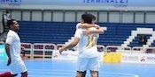 Update Kondisi Pemain Indonesia Jelang Semifinal Piala AFF Futsal 2024 Lawan Thailand