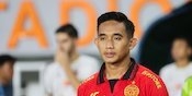 Rizky Ridho Persembahkan Kemenangan atas Madura United untuk The Jakmania: Sudah Lama dan Kami Rindu