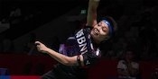 Lama Tak Terdengar di Kancah Bulu Tangkis Indonesia, Apa Kabar Apriyani Rahayu?