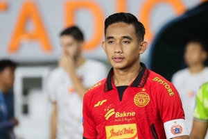 Shin Tae-yong Sanjung Aksi Ciamik Rizky Ridho dan Jay Idzes di Klub Sebelum Gabung Timnas Indonesia
