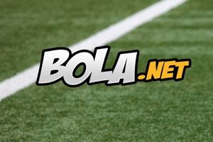 Jadwal TV: 9-11 November 2024