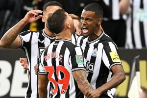 Pemain yang Dibutuhkan Arsenal