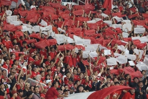 Jepang Perlu Persiapan Matang untuk Kalahkan Indonesia