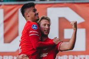 Pernyataan Arya Sinulingga