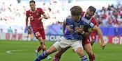 Absennya Ayase Ueda di Skuad Jepang Bukan Keuntungan Besar Bagi Indonesia