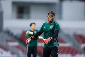 3 Hal yang Ditakuti Kiper Jepang dari Timnas Indonesia: Salah Satunya Lemparan ke Dalam, Apa Lagi?