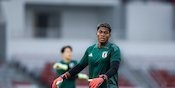 3 Hal yang Ditakuti Kiper Jepang dari Timnas Indonesia: Salah Satunya Lemparan ke Dalam, Apa Lagi?