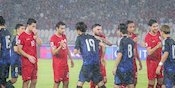 Jadwal Timnas Indonesia vs Arab Saudi 19 November 2024, Siaran Langsung RCTI dan GTV