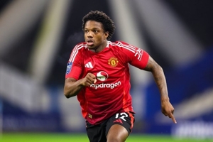 Comeback Pekan Depan?