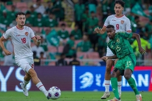 Sisi Kanan Lebih Berbahaya