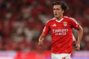 Digosipkan akan Dipulangkan Ruben Amorim, Ini Kata Mantan Penggawa MU Ini