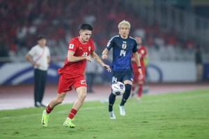 Hasil dan Jadwal Grup C November 2024