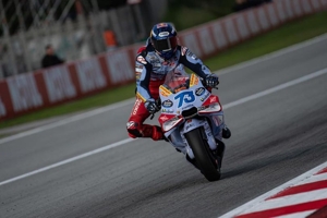 Hasil Tes Pascamusim MotoGP Barcelona 2024: Alex Marquez dan Fabio Quartararo Tercepat
