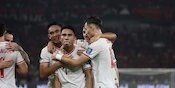 Kapan Timnas Indonesia Main Lagi di Kualifikasi Piala Dunia 2026?