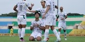 Prediksi BRI Liga 1: PSS Sleman vs PSBS Biak 22 November 2024