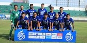 Prediksi BRI Liga 1: Persik Kediri vs PSIS Semarang 23 November 2024