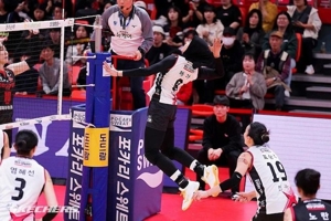 Berapa Poin Megawati?