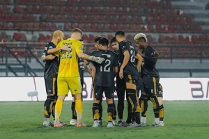 Sabtu 23 November 2024