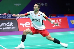 Link Live Streaming China Masters 2024