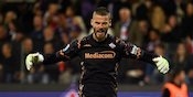 Tampil Ciamik Lawan Como, David de Gea Antar Fiorentina Cetak 7 Kemenangan Beruntun