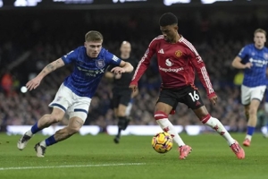 Jadwal Manchester United Berikutnya