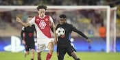 Prediksi AS Monaco vs Benfica 28 November 2024