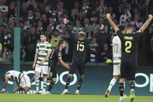 Head to Head dan Performa