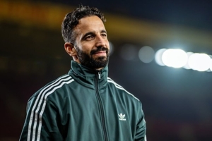 Incar Kemenangan Perdana