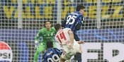 Dicari: Tim Liga Champions yang Sanggup Menjebol Gawang Inter Milan