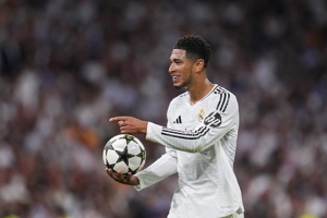 Jadwal Pertandingan dan Link Live Streaming