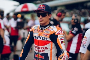 Daftar Juara Dunia Konstruktor GP500/MotoGP