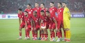 Kiprah Timnas Indonesia di Piala AFF: 14 Edisi, Belum Pernah Juara, 6 Kali Runner-up, Terakhir Semifinal