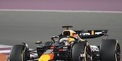 Hasil Balapan Formula 1 GP Qatar 2024: Max Verstappen Menang, Kalahkan Charles Leclerc