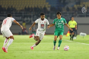 Head to Head dan Performa