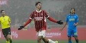 Milan Menang Telak Atas Empoli, Reijnders Peringatkan Rossoneri Agar tak Lekas Berpuas Diri