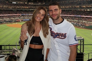 Nikmati Keindahan Bali Bareng Maarten Paes, Luna Bijl Tak Bisa Move On: Liburan yang Tak Terlupakan