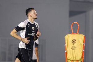 Sumardji Terus Komunikasi dengan Wolves dan Jong Utrecht demi Justin Hubner dan Ivar Jenner Gabung Timnas Indonesia di Piala AFF 2024