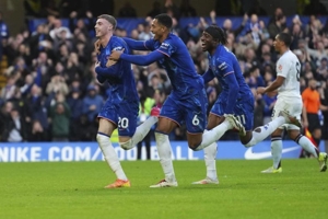 Southampton vs Chelsea: Tim Juru Kunci vs Tim Papan Atas Premier League