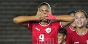 Link Live Streaming Kamboja Vs Timnas Indonesia Putri - Piala AFF Putri 2024