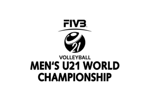 Hasil Drawing Piala Dunia Voli Putra U21 2025, Timnas Indonesia Masuk!