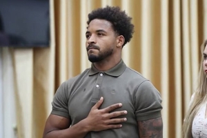 Vietnam Tanpa Pemain Abroad