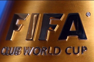 Piala Dunia Antarklub 2025: Format Baru, Jadwal, dan Informasi Lengkap