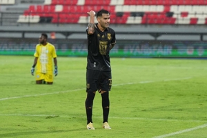 Prediksi BRI Liga 1: Malut United vs Dewa United 7 Desember 2024