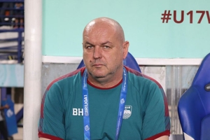 Bojan Hodak Kecewa Persib Dipermalukan Zhejiang FC, Tersingkir dari ACL 2 dan Jadi Juru Kunci Grup F