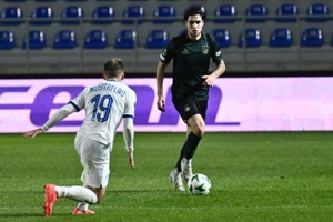 Rekor 100 Persen Penalti Kevin Diks Putus, FC Copenhagen Menang 3-1 atas Kolding IF