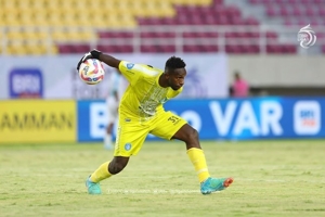 Head to Head dan Performa