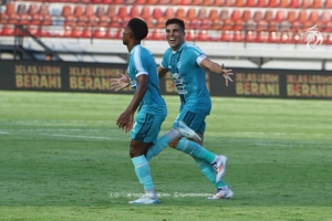 Prediksi BRI Liga 1: Barito Putera vs PSBS Biak 8 Desember 2024