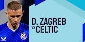 Prediksi Dinamo Zagreb vs Celtic 11 Desember 2024