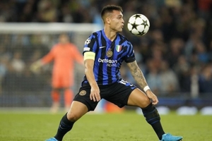 Rabu, 11 Desember 2024